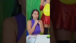 ACOMPLETA LA FRASE DE LA PEL&Iacute;CULA O HARINAZO!!🤭🤯