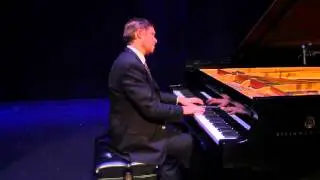 Mitch McKay Audition