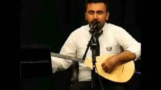 Ozan Oral - Dost