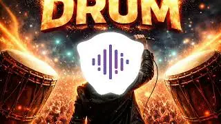 zeroone-drum