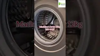 Sp&eacute;ciale Promo Machine &agrave; laver t&eacute;l : 77 505 79 10 livraison gratuite