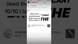 rating CELEBRITIES&rsquo; REACTIONS to MY ART!!! #Shorts