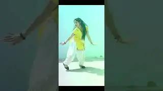 Baaghi | Shraddha kapoor | Tiger Shroff | #DancingDiva | #selfchoreography