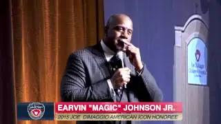 JDCH American Icon Awards Sponsor Thank You Final Final