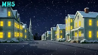 10 True Thrilling Horror Stories Animated for a Sleepless Night (Compilation) | MHS Horror
