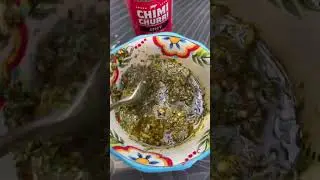 gourmet gourmet vlog taco