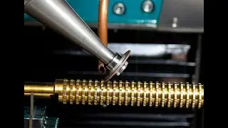 Round Broaches - DIC Tools | Broaching Tool | Dedicated Impex Co.