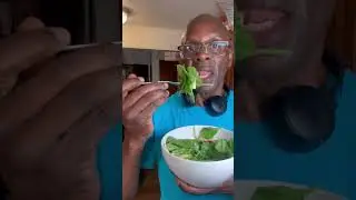 Waldorf Type Infused Salad . #yah #jesus #holyspirit #plants #salad #foodie #infuse