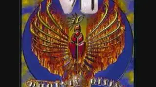 The VU - Who You Gonna Believe?