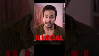 BIGGEST IAS Scammer Secrets