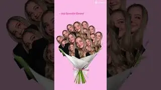 #cline #maddie #misscline #edit #edits #madelyncline #madelyn #maddiecline #outerbanks #iconic