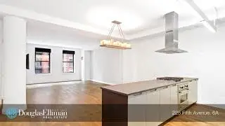 225 Fifth Avenue, 6A - Michael Lorber - 09/24/18 - 3285462