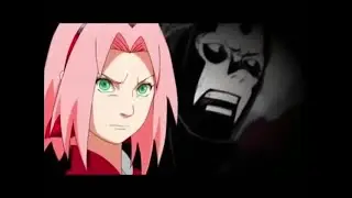 STUPID GIRL | HidaSaku