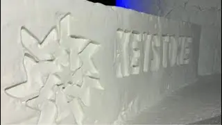 live! Keystone Snowboarding ski area Colorado USA 12/31/2025