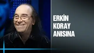 Vefat Yıl Dönümünde Rock Müziğinin Efsanesin Rahmetle Anıyoruz | Kanal 7 Arşiv