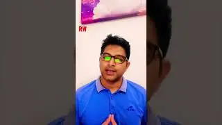 Train ticket confirm nahi hua ? अब ?