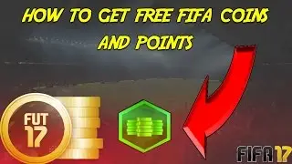UNLIMITED COIN GLITCH!!! GET UNLIMITED 50K PACKS (
