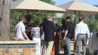 West Coast Self Storage Owners Meeting