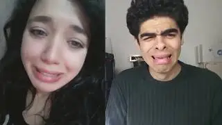 احمد حسام | العياط موهبة