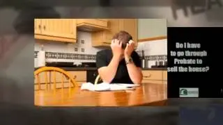 Sell My Probate House Fast|801-867-2544|Inheritance|Help|Process|Utah|Herriman|Riverton|South Jordan