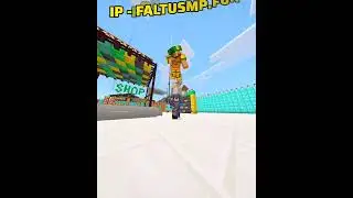 Minecraft Survival Smp #shorts #shortsfeed #minecraft #minecraftshorts #smp #realgaming #viral