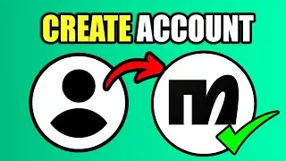 How To Create ManyChat Account (Step By Step Guide)