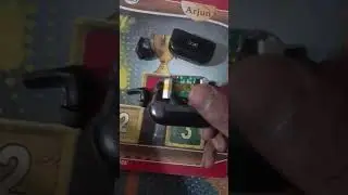 boat airdopes 161 charging proble 100% solve ho jayaga #youtubeshorts #treanding #videoshort #reels