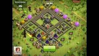 Jorge Yao new attack! The DE mine powerful!