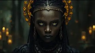 Myths & Beliefs - Oya #mythology, #legends, #cultures , #history, #storyteling , #ancient