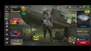 Manville Gun. World war 2 battle combat. Лучший дробовик? Прыгаю с тарзанки, NP  наблюдают