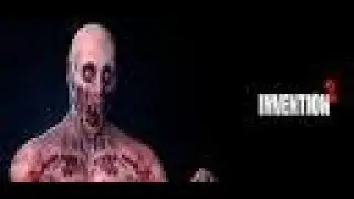 Invention 2 Gameplay Прохождение