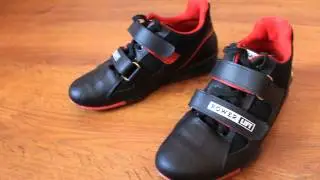 Штангетки Сабо Пауэрлифт отзывы. Sabo PowerLift