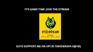 Madurai Panthers Vs Salem Spartans #tamilnaidupremierleague