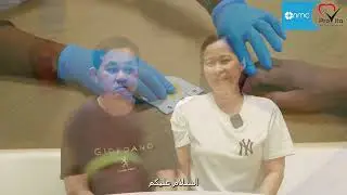 Alan's Story of Personalized Rehabilitation