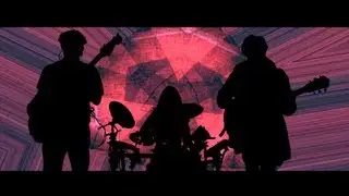 Kronen - Transducer Abuser