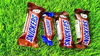 giant chocolate candyasmr wax candy | asmr sour candy | asmr nerds candy |