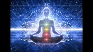 Unblock 7 chakras   Yash Ventures