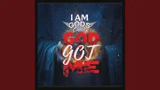 God Got Me