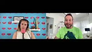 Кто на самом деле стоит за атакой в ​​социальных сетях на сына Гарселя &mdash; Диана, Ринна, Э.Дж., никто из вышеперечисленных &mdash; II