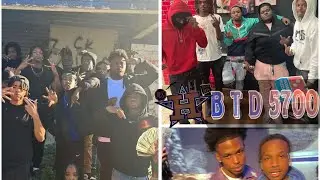 BTD Made Louisiana Raised Den10