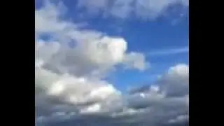 R. fliegt Kampfdrachen 2