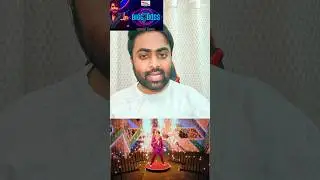 Prince Yawar Emotional | Biggboss Telugu Review | #biggboss #biggbosstelugu #nagarjuna #biggboss7