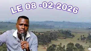 🛑AMAKURU 🤘YAKAKANYA YA GAKENKE🚨 RUBARATI🤟