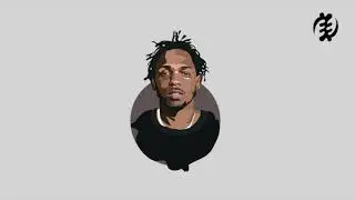 Free Nipsey Hussle Type Beat | Free Drake Type Beat - Real Love