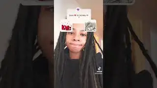 Just for fun. #tiktok #youtubeshorts #shortlaugh
