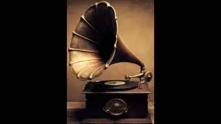 Manhattan Melodymakers - Rollin' Down the River (1930)
