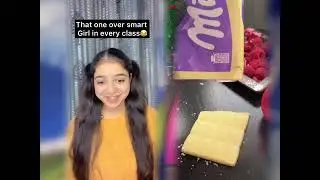 🤣👌👌👌2026 pov Must Watch Crazy Clips Compilation #humor #fypシ #pov #fyp #foryou 😍😜