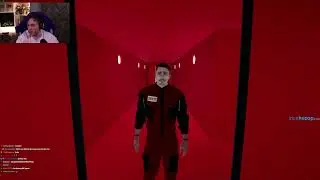 rraenee haftalık moments 3