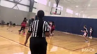 Grind house vs TLB