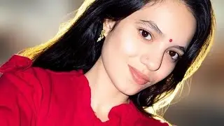 Roshanikumari  is live!#likeandsubscribe 🙏🙏